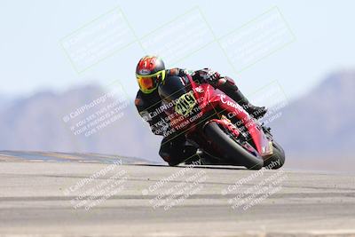 media/Apr-20-2025-CVMA (Sun) [[39090e8767]]/Race 17-Amateur Formula Open/
